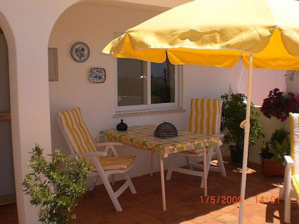ALGARVE im AUGUST ab 13. 8. bis 27. 8. hat me