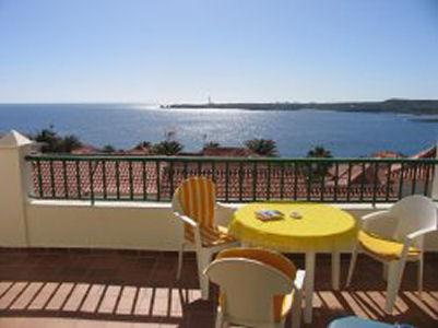Badeurlaub am Roten Meer Eilat