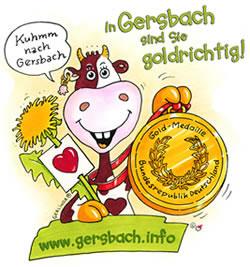 Ferienwohnungen Schwarzwald Urlaub http //www. fewo-suedterrasse. de