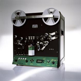 Super 8 digitalisieren mit dem Flashscan8 - 10 Rabatt