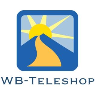 Top Seriös Call-Agent dringend gesucht