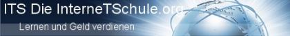 Lernen im Internet um so sein Wissen auf zu Bauen