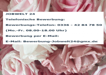 Erotikline Job Chemnitz Flirtline Nebenjob Callerin Telefonistin Arbeit kein