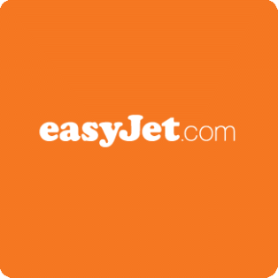 Flugticket Dortmund - London - HIN UND RÜCK - 2 PERS.