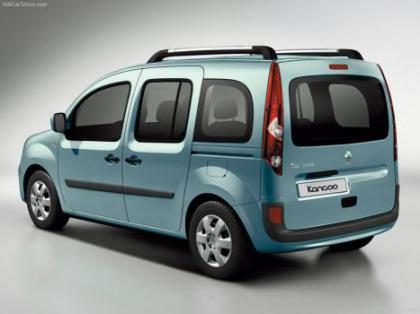 Transfer von Airport Antalya