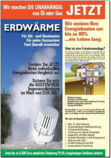 Struktur- Vertriebler / Versicherungs-Vermittler / Vertriebsprofis. aufgemerk