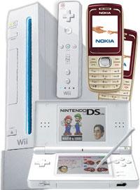 Handy Prämie