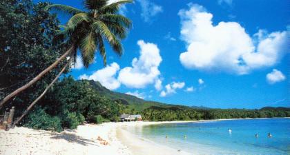 Philippinen individuell f. Singles Paare 1-5 P
