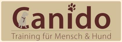 Canido - Training für Mensch Hund in Essen