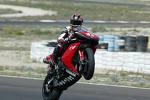 Große Auswahl an Motorrad Bekleidung und Zubehör