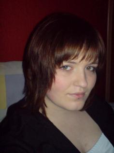 Sie 18 sucht Nebenjob in Detmold