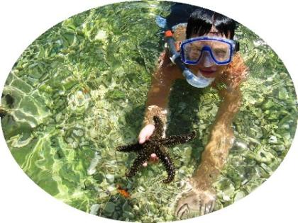 URLAUB in KROATIEN 2022