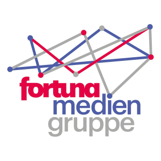 MARKETINGFACHKRAFT / MEDIENGESTALTER m/ w