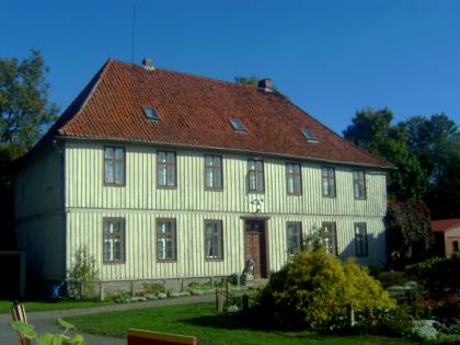 Gartenfestival 2022