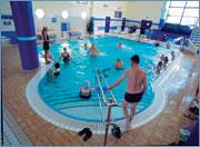 Kur Wellness Beautyreisen