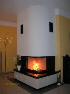 KAMNIBAU POLEN