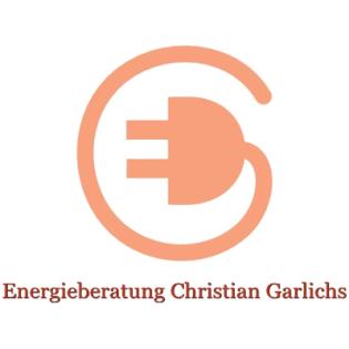 Strom und Gas günstiger gibts nicht Gibt es doch