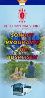 Transfera von Haus in Urlaub Kroatien