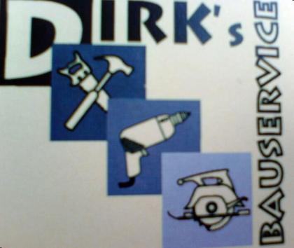 Dielenschleifer Laminat und Parkett Möbelmontagen