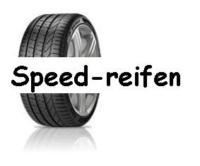 Reifen Ab 13 99 Rad
