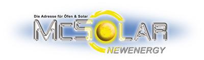 Solartechnik Photovoltaik Kamien Öfen