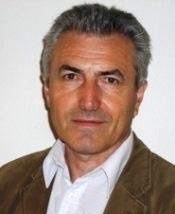 Dolmetschbuero. de