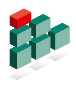 Private Krankenversicherung und Krankenhaustagegeld
