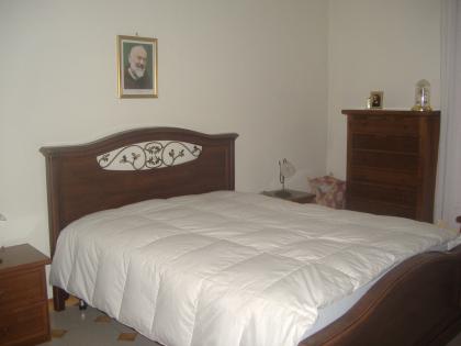 B B Casa di Rosa