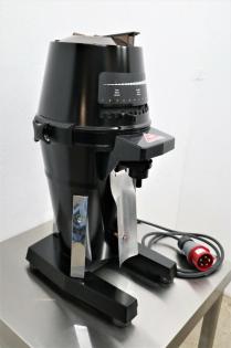 Kaffeemühle Mahlkönig VTA 6S generalüberholt