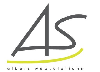 Professionellen Internetauftritt Website Homepage