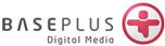 Webdesign Viersen Webdesign Düsseldorf Website selbst pflegen