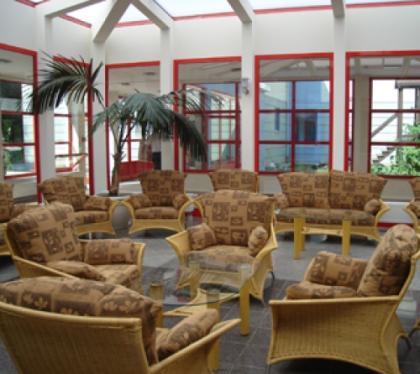 Ostsee Polen Urlaub buchen genießen und freuen