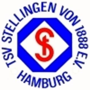 Frauenfussball - Dringend Verstärkung gesucht