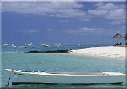 Mauritius Spezialist Ihr Insider rund um Ihren Traumurlaub auf Mauritius