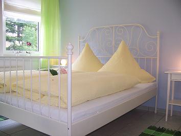 FERIENWOHNUNG TRIER-STADT NICHTRAUCHERFEWO IN TRIER