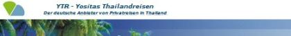 Exclusive Nordthailandrundreise mit Verlängerungsmöglichkeit Badeurla