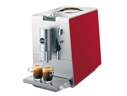 Jura Saeco Delonghi Reparatur Service Berlin