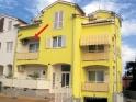 APPARTEMENT - FEWO I V A N A POREC ISTRIEN KROATIEN