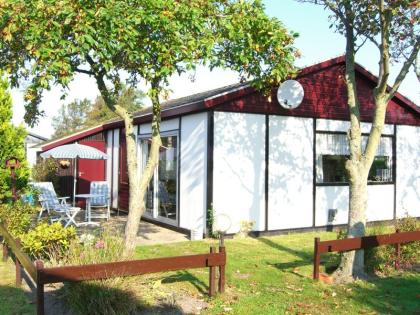 Ferienhaus in Holland kurzfristig buchen vom 04. 04-11. 04 für 270 Euro