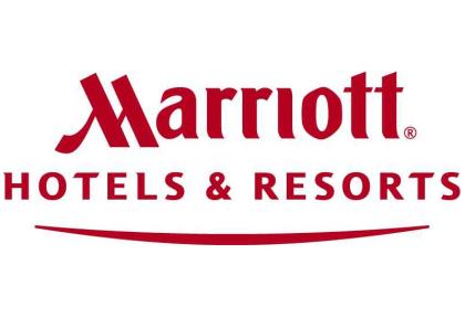 Marriott Hotel Gutscheine Berlin Hamburg Frankfurt Dubai usw