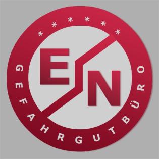 GEFAHRGUTBERATUNG ADR-SCHEIN TANKWAGENFAHRER