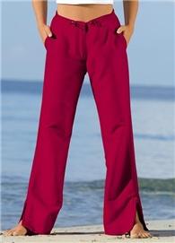 Damen-Microfaserhose nur 3 90 Euro ein Schnäppchen