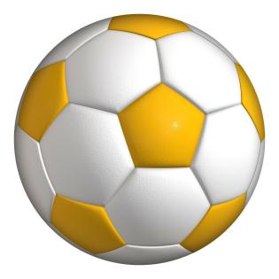 Fußball online schauen kostenlos