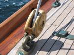 Ferien an der Ostsee in Mecklenburg in super Ferienwohnungen