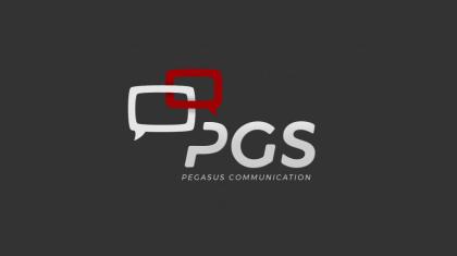 Chatmoderatoren/ innen gesucht