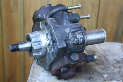 Mazda 6 2. 0 RF Hochdruckpumpe