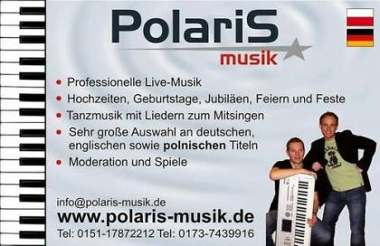 DEUTSCH POLNISCHE LIVEBAND nrw HOCHZEIT hochzeitsband LIVEMUSIK