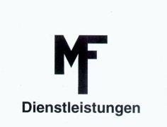 HAUSHALTSAUFLÖSUNG-NACHLASSAUFLÖSUNG-WOHNUNGSAUFLÖSUNG-.