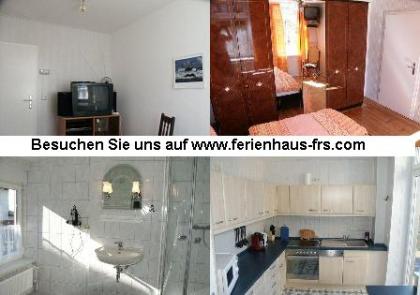 Warum in die Ferne schweifen wo das Schöne doch so nah