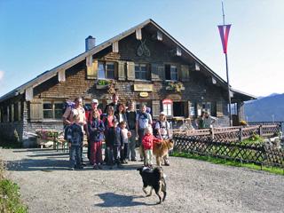 Ein grandioser Tipp wie Sie wirklich erholt aus dem Urlaub kommen